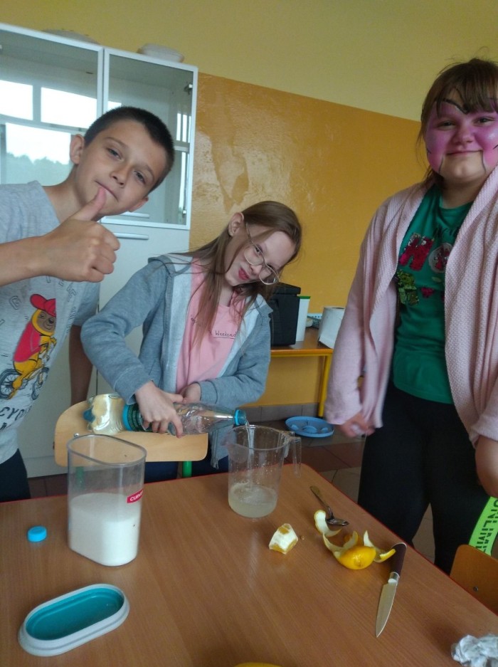 285447753_2976798569131931_5906578887864318787_n