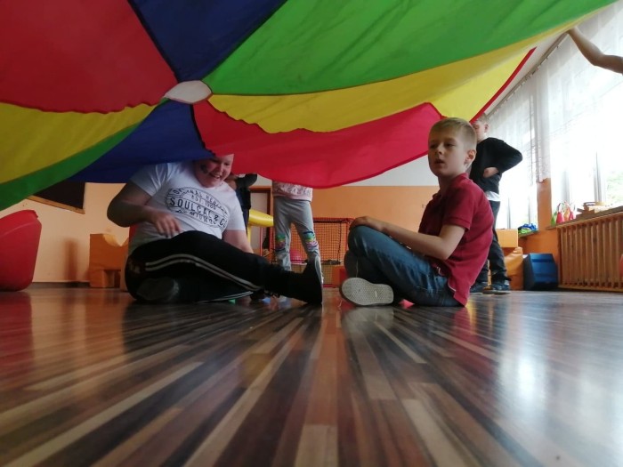 285466323_2976797099132078_5993512814904864874_n