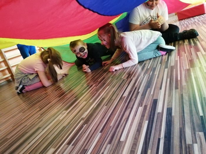 285494608_2976797535798701_4014191057356679398_n