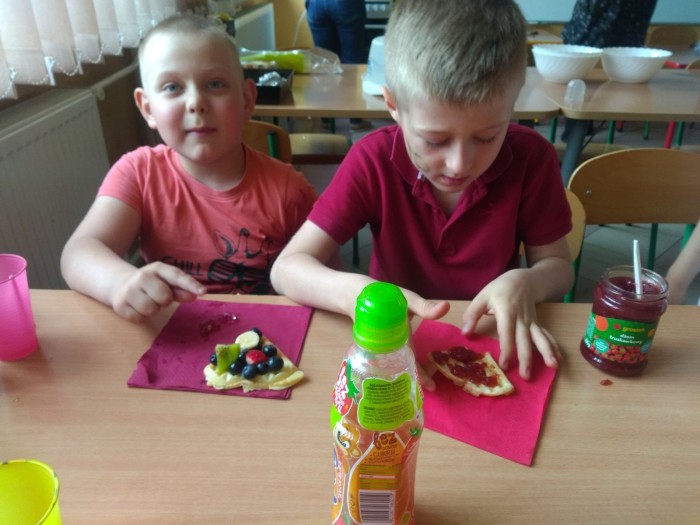 285519247_2976798692465252_2695937933287950733_n