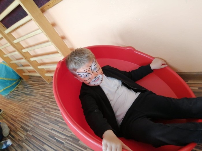 285563162_2976798725798582_4884005246472247376_n