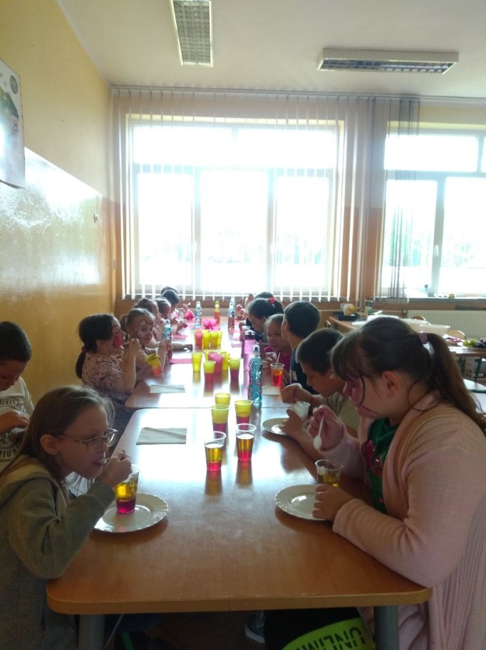 285593123_2976797275798727_1693298646468569158_n