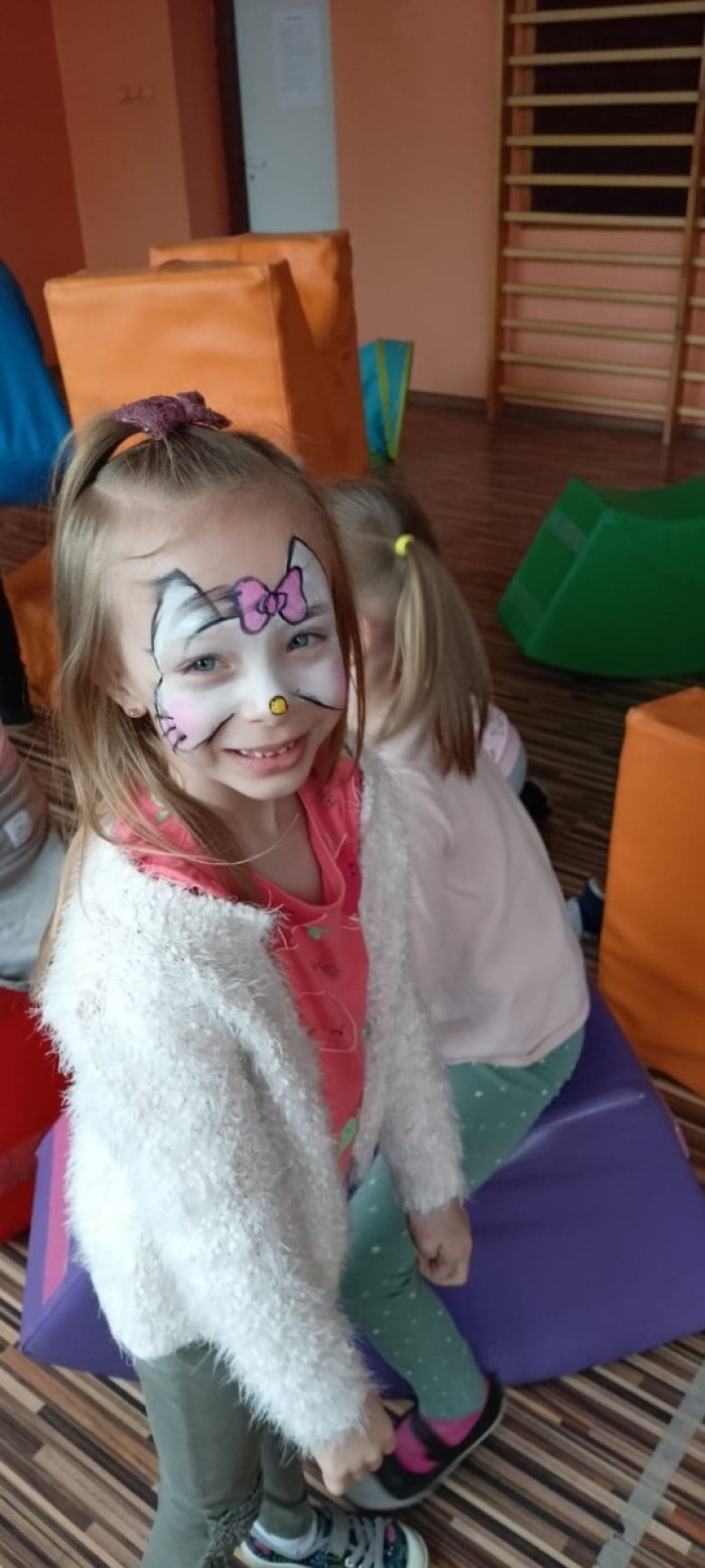 285611959_2976797875798667_1152674308126278448_n