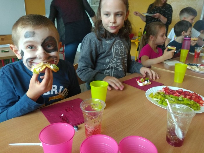 285616147_2976797945798660_6629652195181938523_n