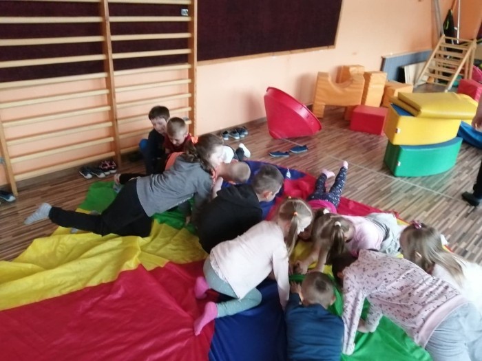 285632448_2976798102465311_2262663372477565104_n