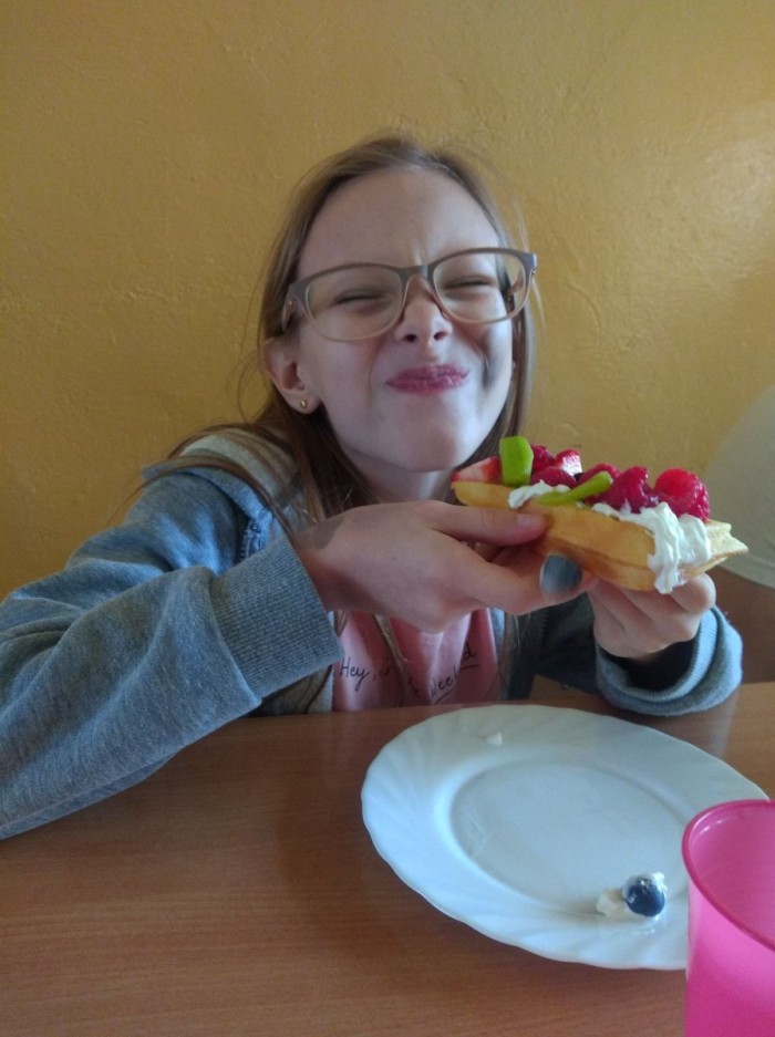 285633420_2976797425798712_1303311085496871701_n