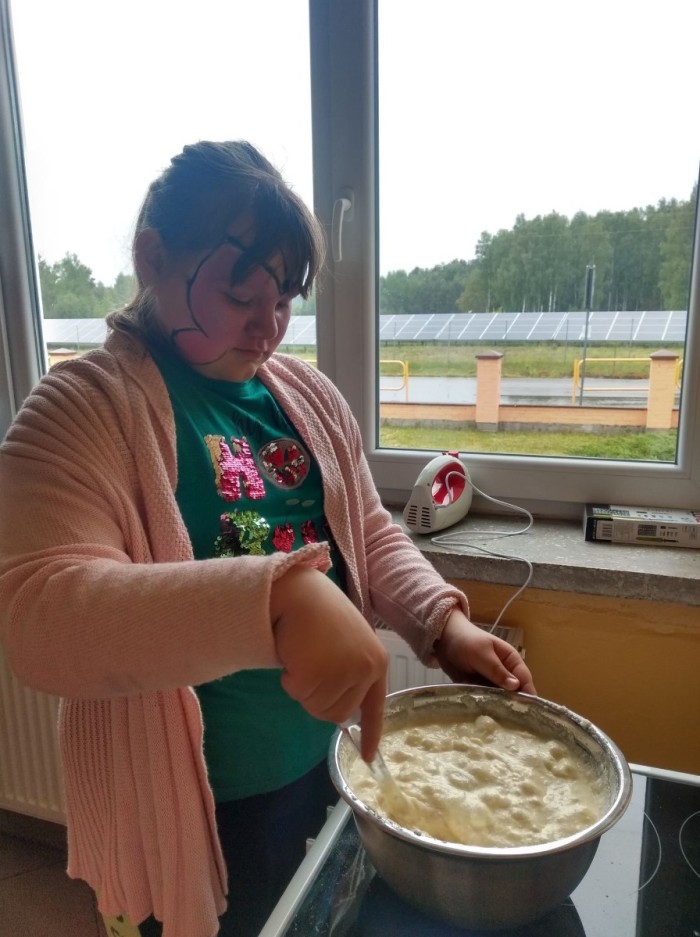 285634920_2976797885798666_4136662123066506806_n