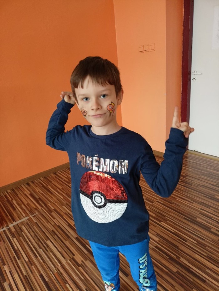 285664133_2976798142465307_9133463144282978532_n