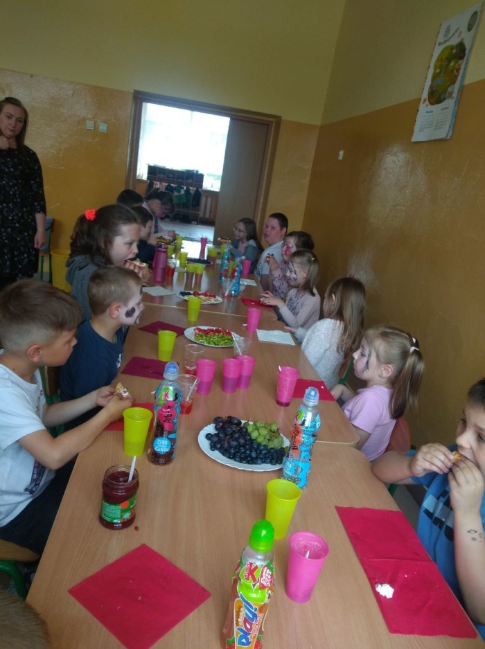 285696532_2976798052465316_218158495083275111_n