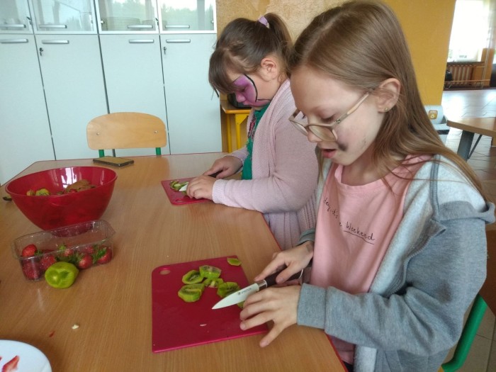 285719334_2976798495798605_1293106911749246881_n