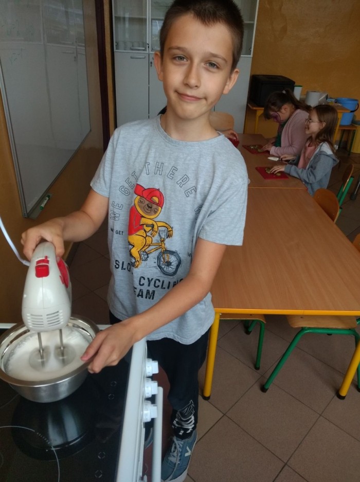 285725254_2976798682465253_1891550644942189191_n