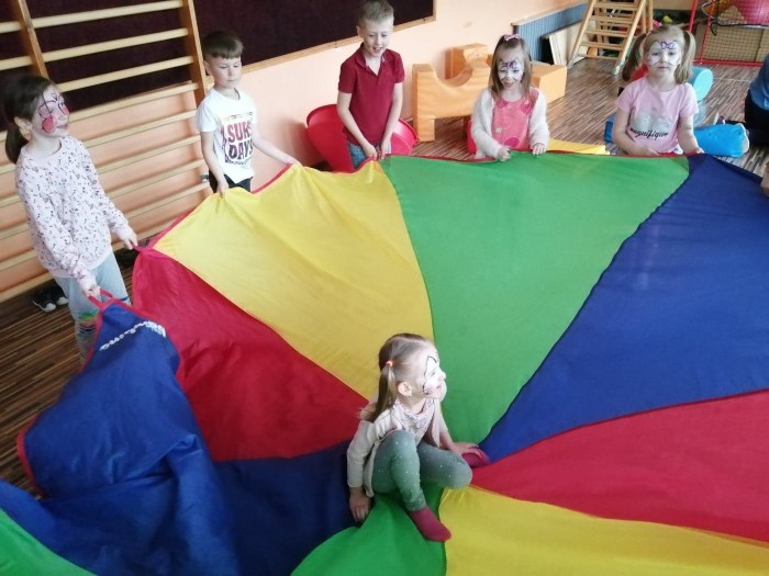 285735726_2976797122465409_1242994822420279341_n