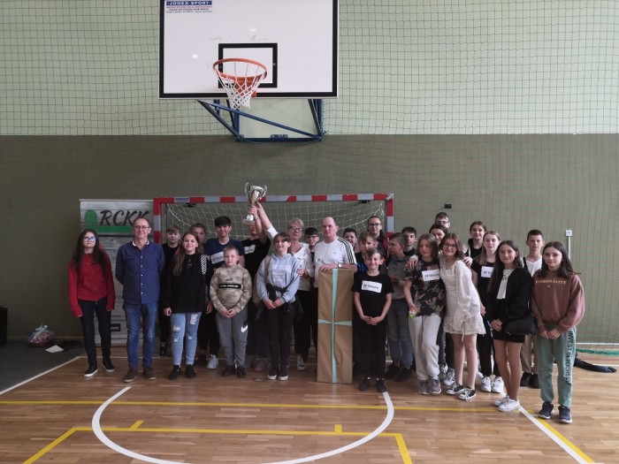 285754256_2976799309131857_293363445460196286_n