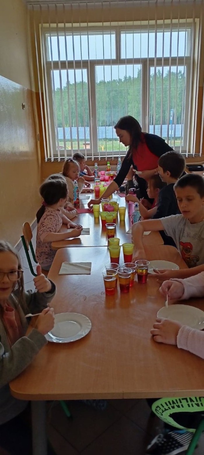 285809018_2976798365798618_1125296642128265898_n