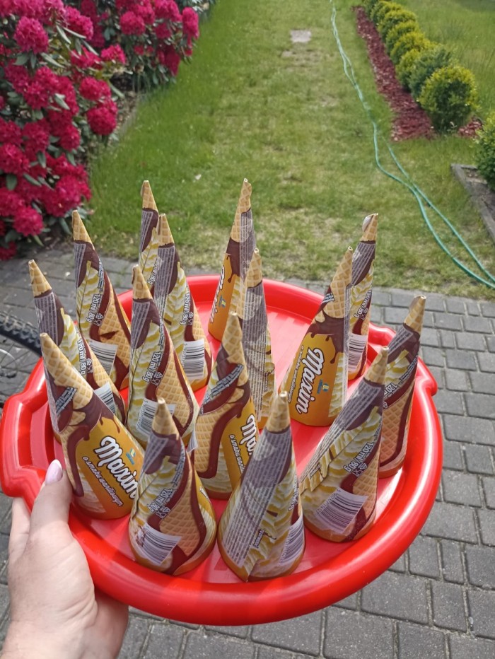 285210301_734300634664917_4909942956182120512_n