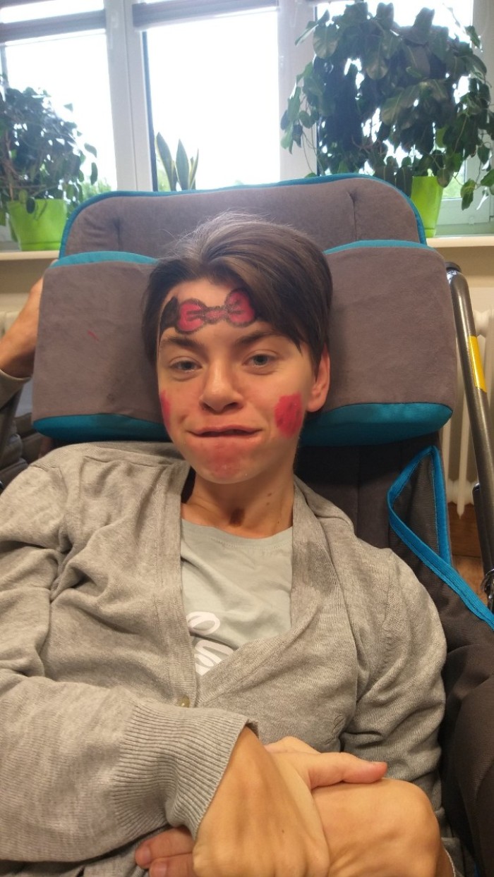 285811906_360923909363370_5514468263134141963_n