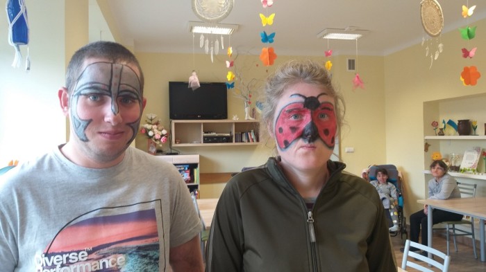 285971533_360923719363389_8392213883544316053_n