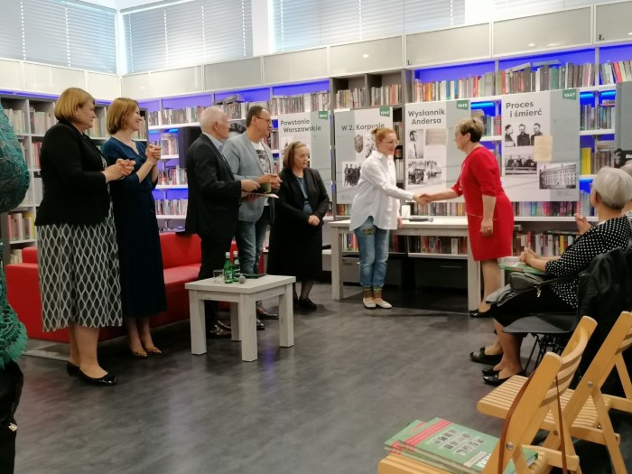 285790874_2059661964217823_7525749260942975145_n