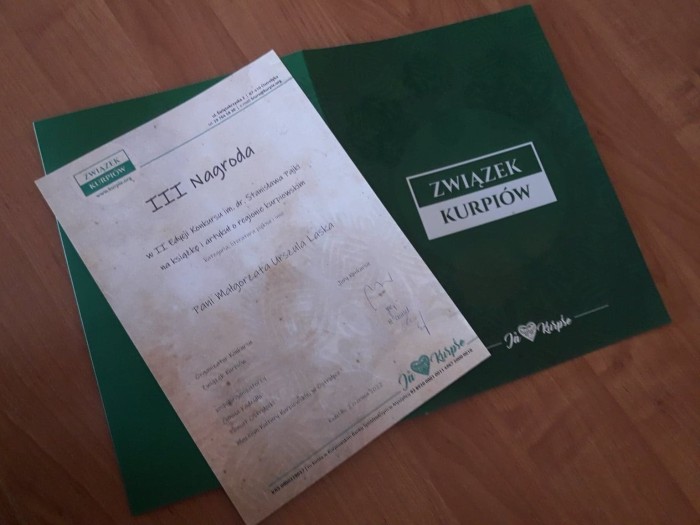 285822087_2059661907551162_1657101733897700286_n