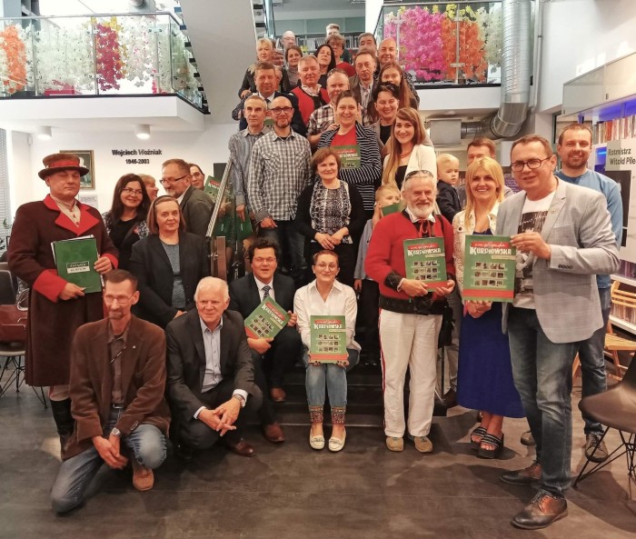 285830598_2059661980884488_2103960371507428271_n