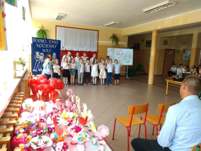 285669924_563916238633914_5984507598503938835_n