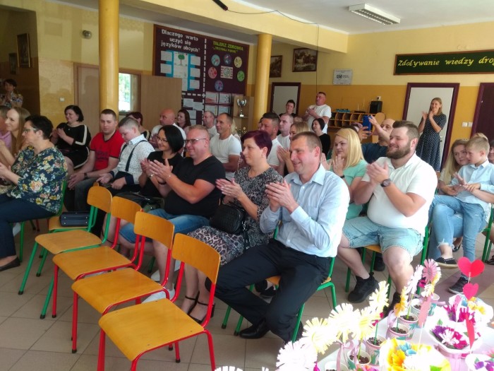 285698901_1131746874350168_8374580215852414057_n