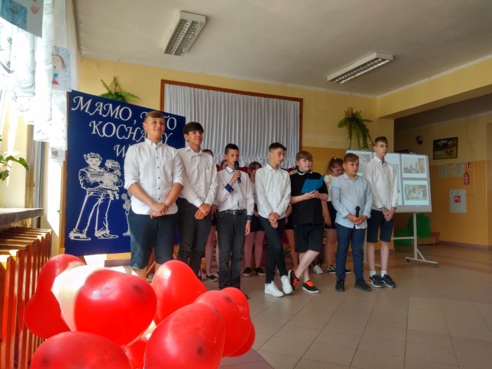 285998749_1218298075646651_2727782909960196434_n