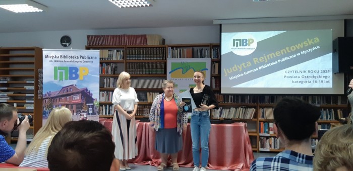 287694707_2067532936764059_7633451605699033549_n