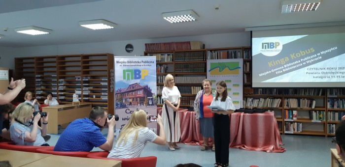 287945350_2067533183430701_3179939121306308008_n