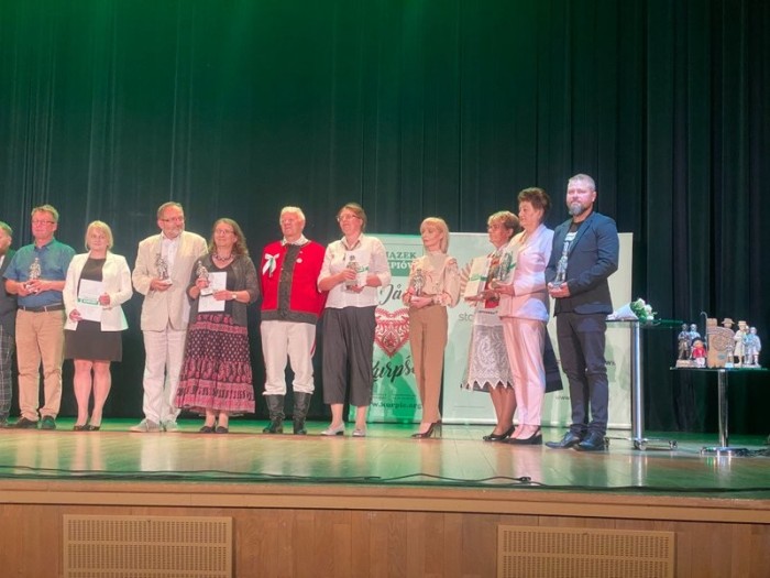 289486243_5749184995109878_7439346096461254075_n