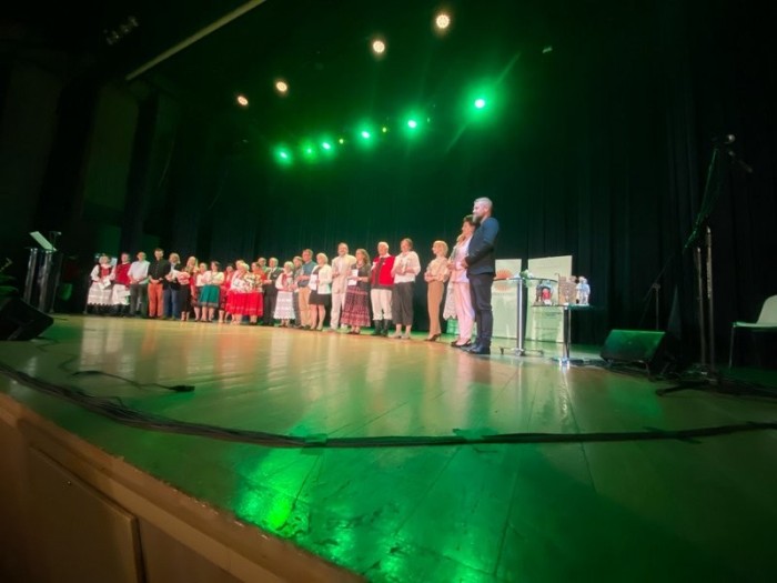 289593540_5749184711776573_4193474113757276172_n