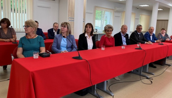 62cd2fb7b2652_o_large