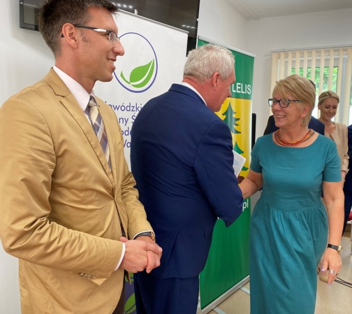 62cd3008b573f_o_large