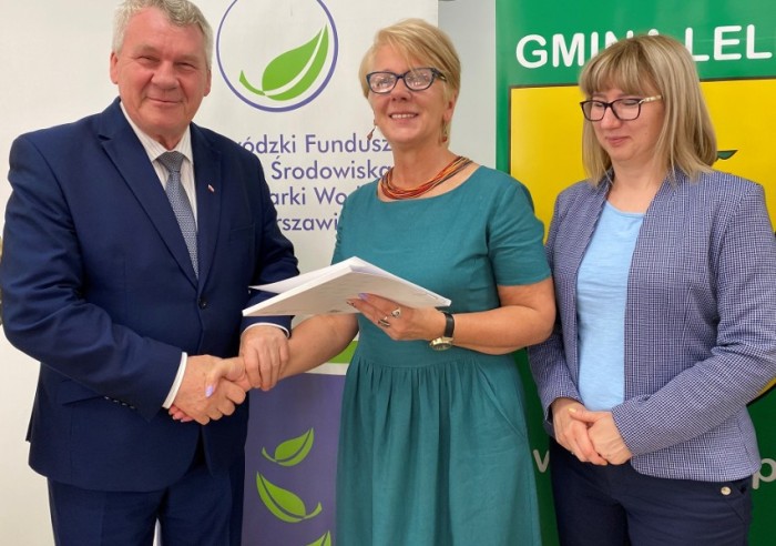 62cd30103d18e_o_large