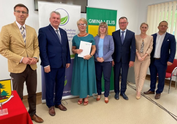 62cd30163f1a6_o_large