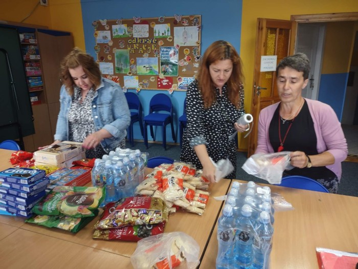 293918769_764074795020834_8891947516470353748_n