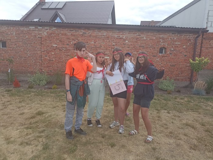 293971520_764074301687550_3802589185489293033_n