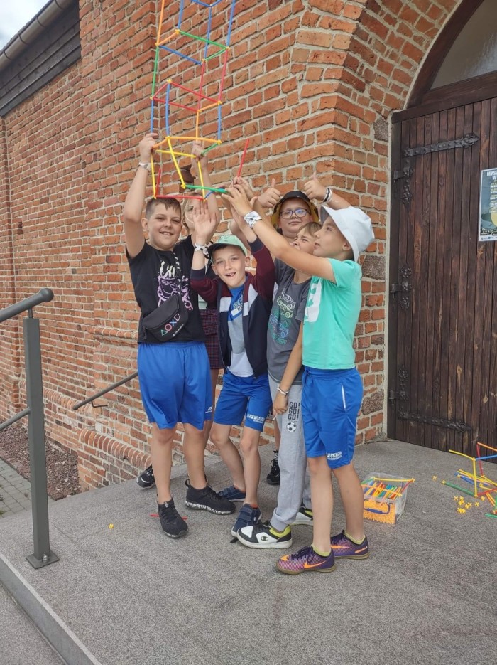 293977945_764074775020836_503094265599718699_n