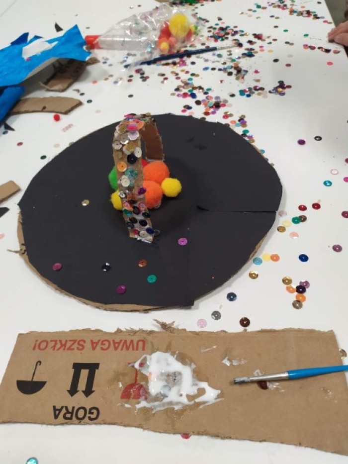 IMG_20220112_152856_1