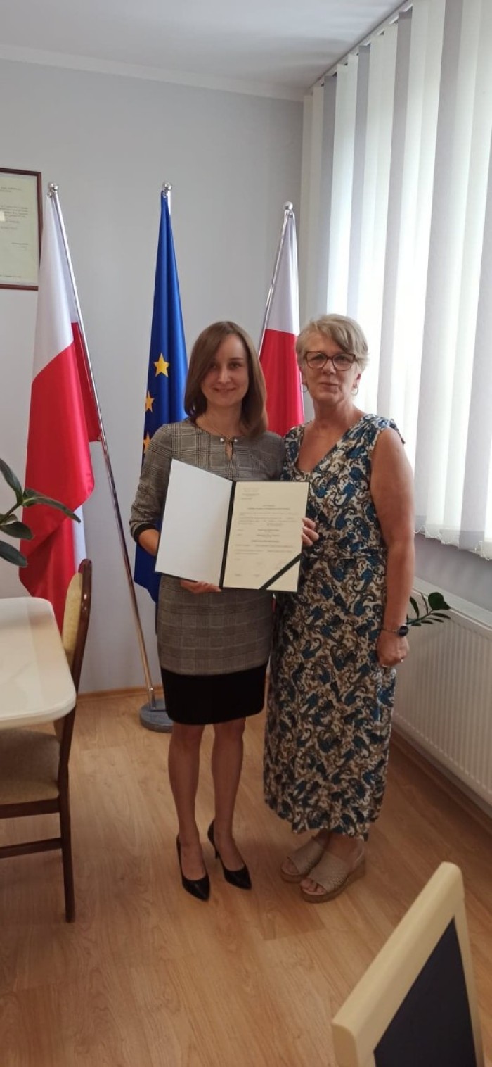 301715929_1455491854970378_4255111006887583408_n