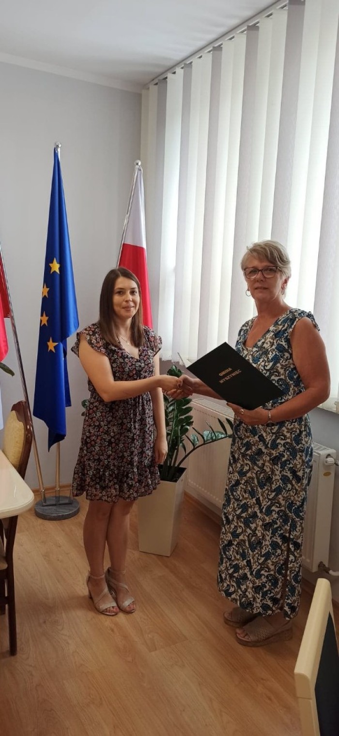 301936473_1226298878193039_6279499646398048722_n