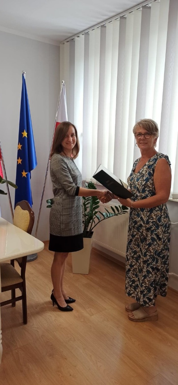 302016762_640289894192658_6164823959880256748_n