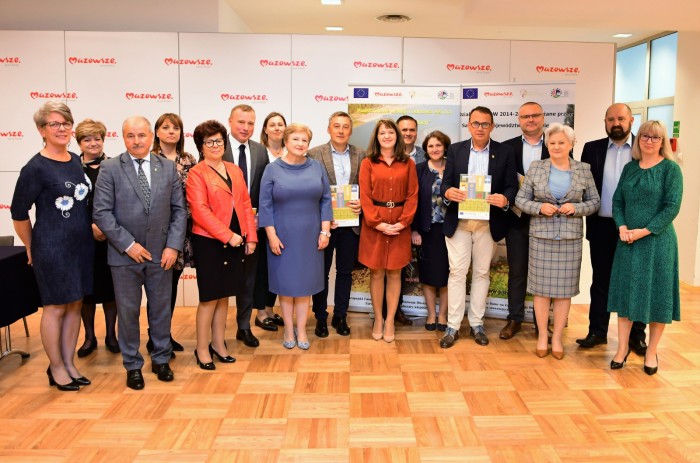 306926877_513383830786681_4043956485235962862_n