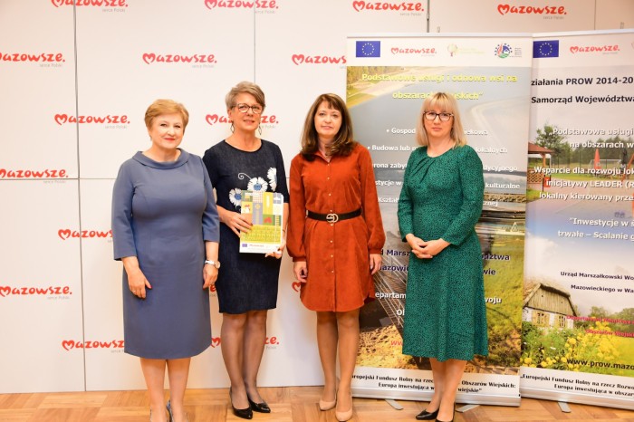 306930058_513380357453695_5317398036187880724_n