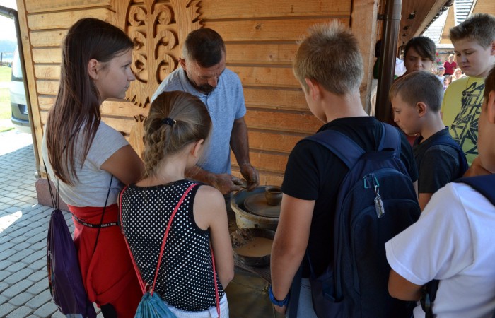 Ginące Zawody (5)