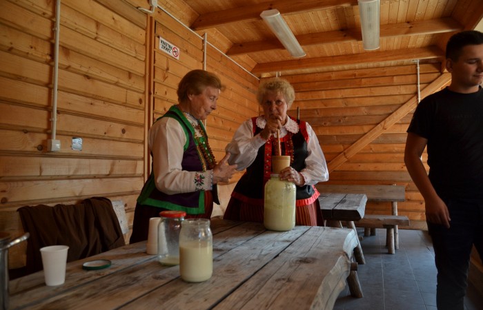 Ginące Zawody (7)