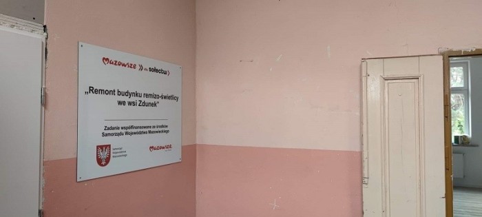 received_1298401794241161