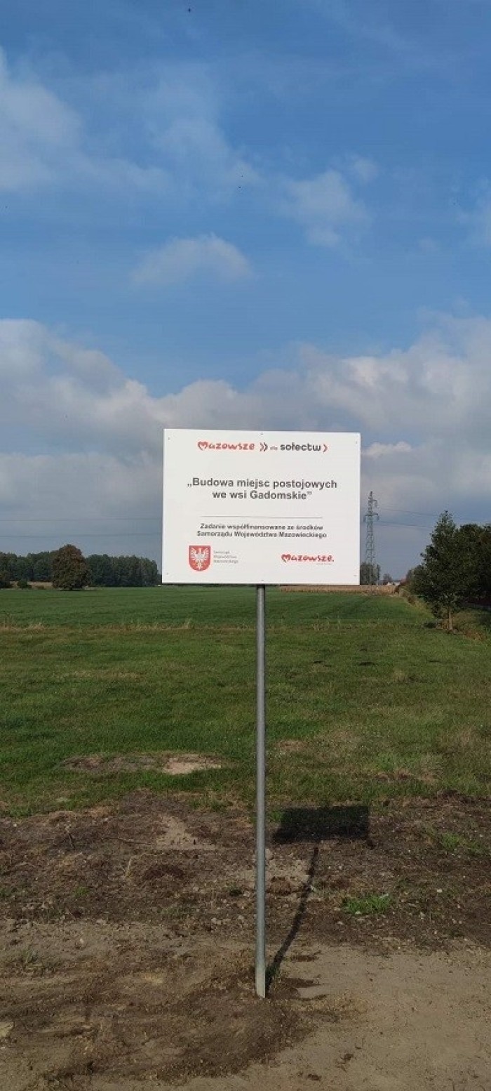 received_652176559557503