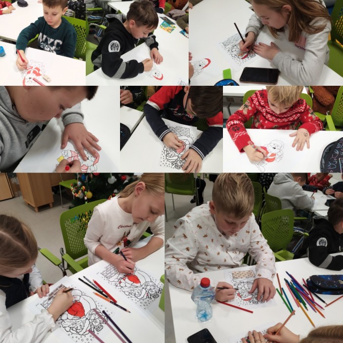 InShot_20221206_143110965