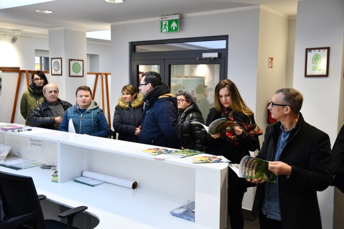 327551399_1373878373386705_6110128142768949400_n